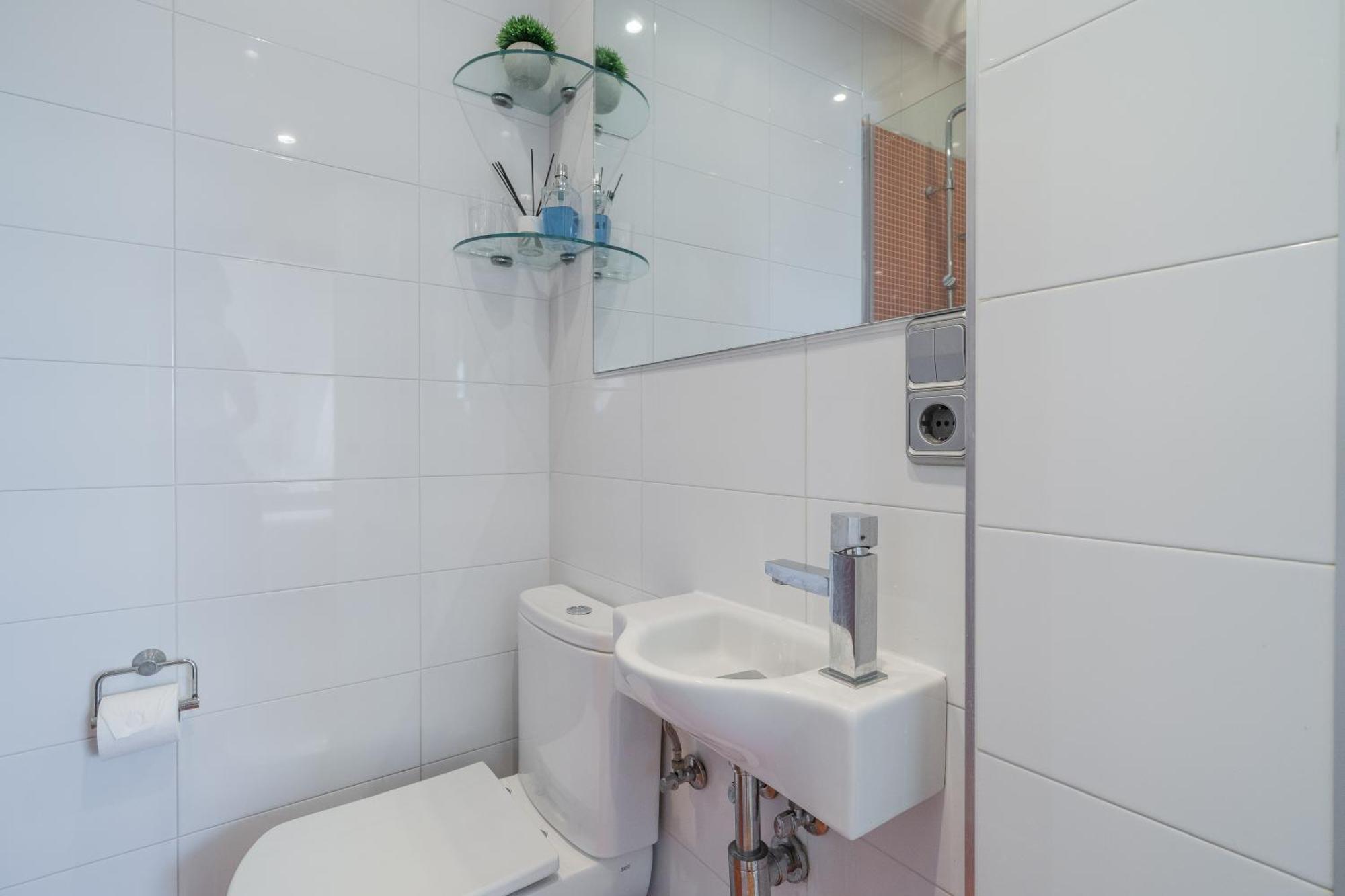 Campillin Lado Ayuntamiento Www Venaoviedo Es Apartment Екстериор снимка